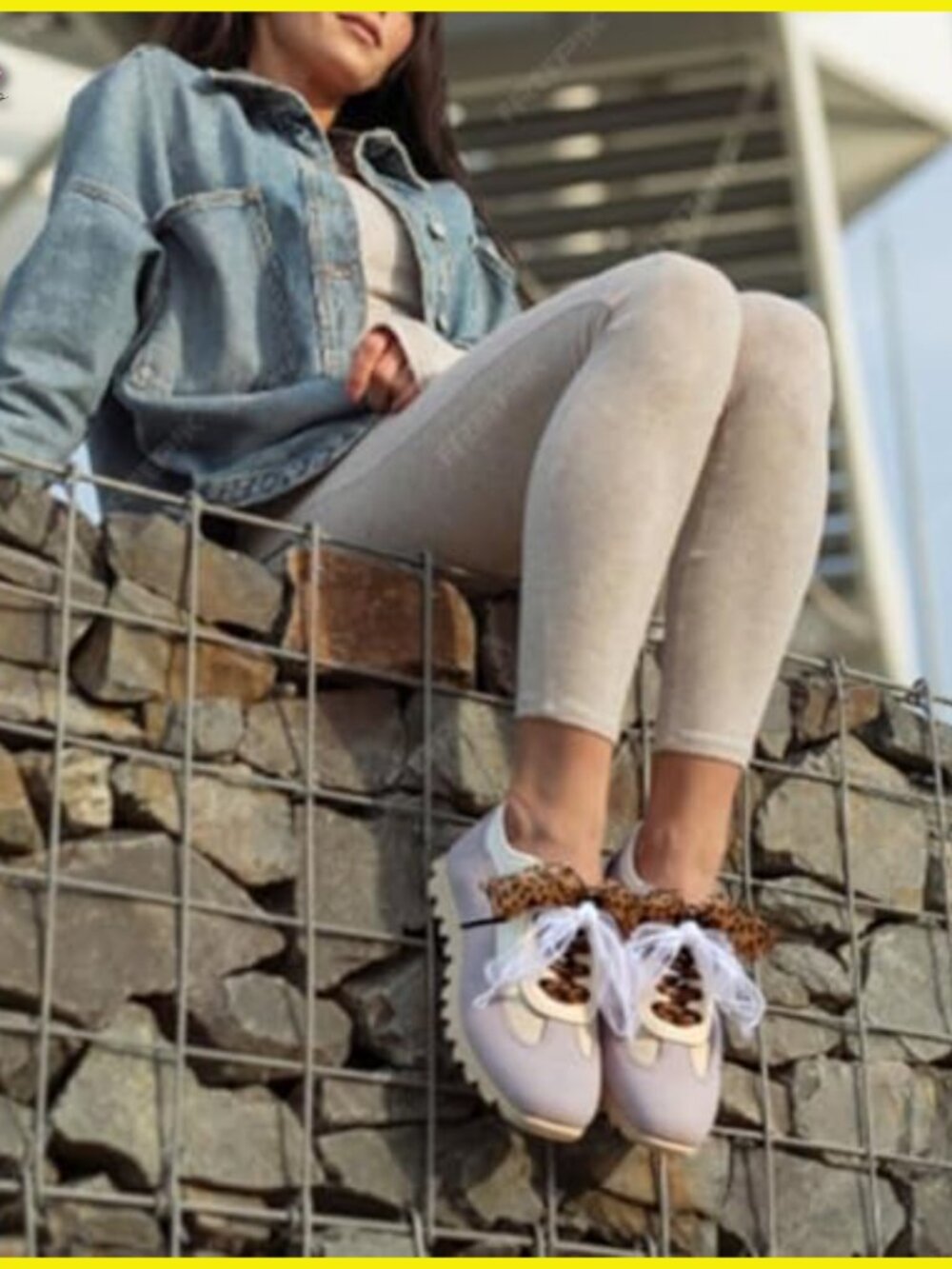 Satin Ribbon Shoelaces Fashion Soft Casual Sneaker Laces 4-Pack - Picture 3 of 6